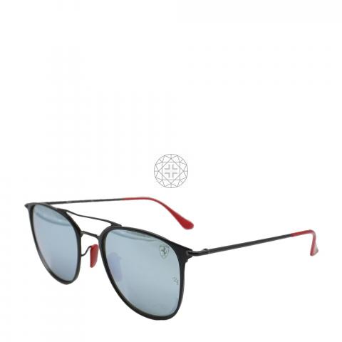 Ray ban scuderia sales ferrari collection rb3601m